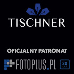 GALERIA FOTO TISCHNERA