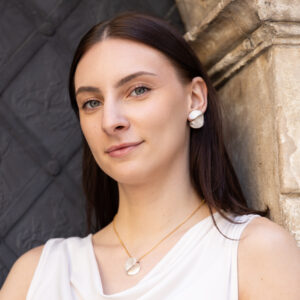 Foto: Weronika Więcek