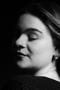 Foto: Dawid Kwiatkowski