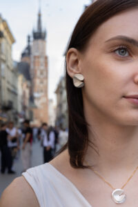 Foto: Dawid Kwiatkowski