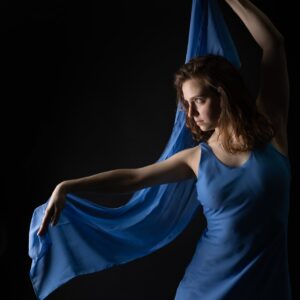 Foto: Dawid Kwiatkowski