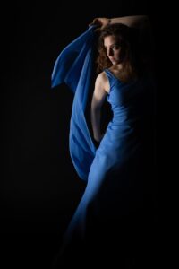 Foto: Dawid Kwiatkowski